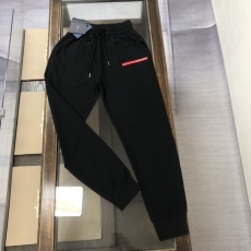 Prada Long Pants